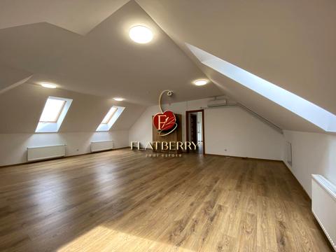 комерційна за адресою Стратегічне шосе (Науки), 48