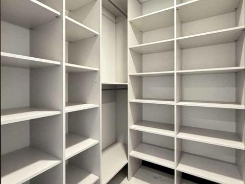 квартира за адресою Боголюбова, 5а 