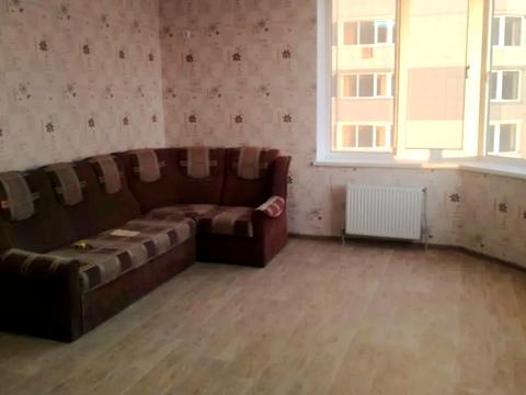 квартира за адресою Парусна вул. (Героїв Сталінграду), 20