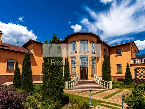 будинок за адресою Родини Рубанів вул.