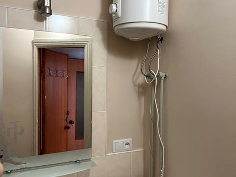 квартира за адресою Героїв Севастополя вул., 22