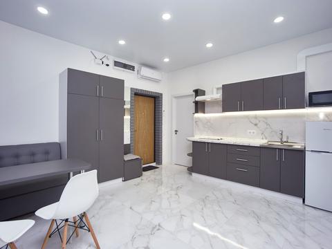 квартира за адресою Лесі Українки просп. (Гагаріна), 19-А