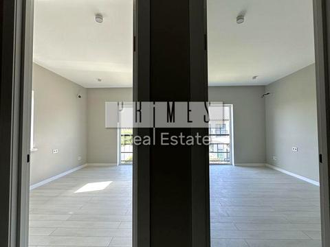 будинок за адресою Центральна вул.