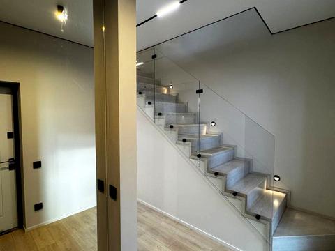 дом по адресу Радужная ул.