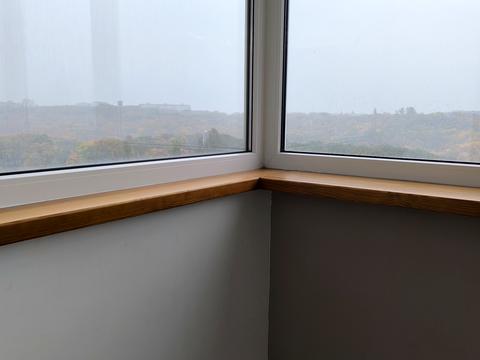 квартира за адресою Рея Бредбері вул., 2