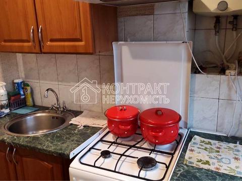 квартира за адресою Вартових Неба вул. (Тобольська), 41а