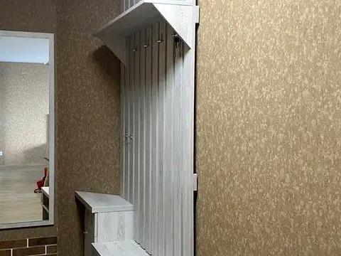 квартира за адресою Січеславська Набережна вул., 16