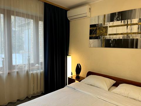 квартира по адресу Бассейная ул., 19