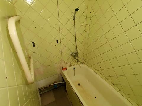 квартира за адресою Слобожанський просп. (Газети "Правда"), 6-А