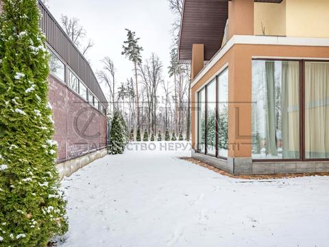 будинок за адресою Дачна