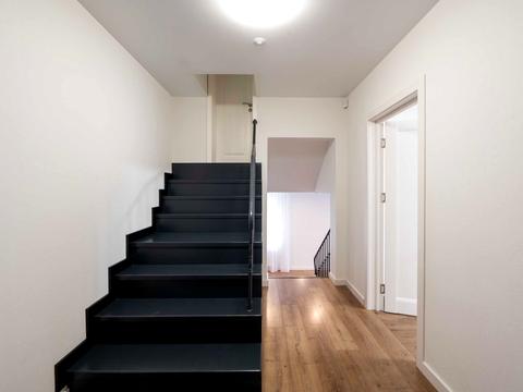 дом по адресу Партизанская ул., 21А