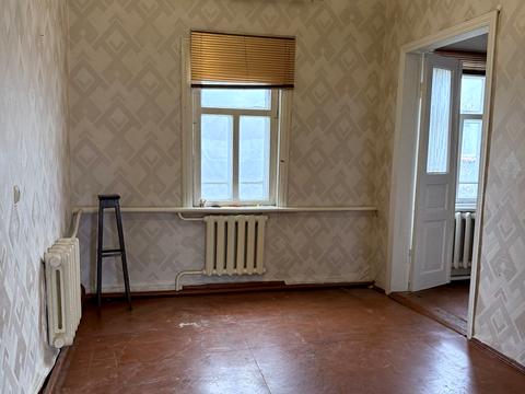 будинок за адресою Козача, 17