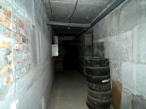 коммерческая по адресу Григория Сковороды ул., 3/1