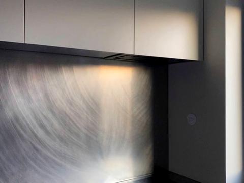 квартира по адресу Профессора Подвысоцкого ул., 16