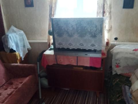 будинок за адресою Самбірський пров.