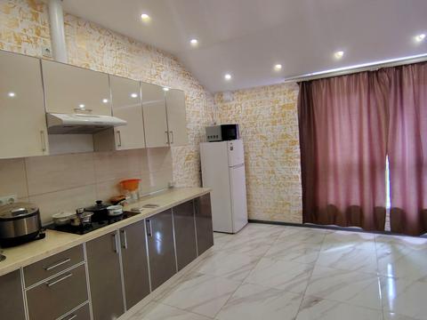 квартира за адресою Теплична, 7А