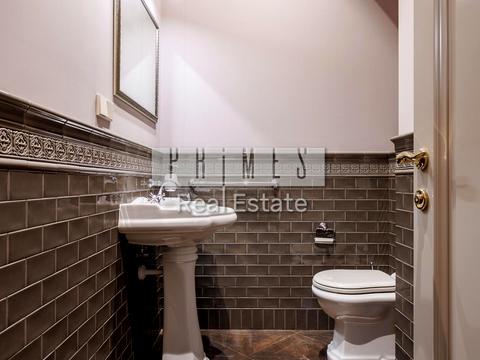 комерційна за адресою Шота Руставелі вул., 3