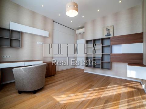 квартира за адресою Андрія Верхогляда вул. (Михайла Драгомирова), 7