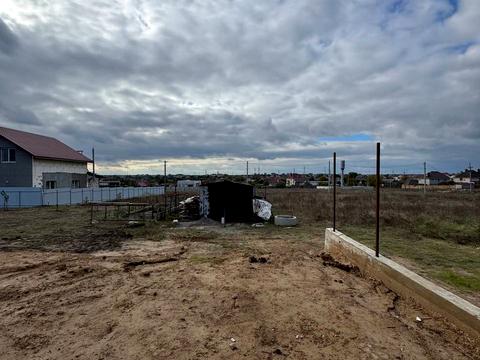 будинок за адресою Бульварная 25