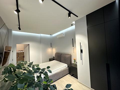 квартира по адресу Літературна ул. (Чехова), 1в