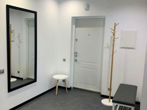 квартира по адресу Calle Dilova ул. (Димитрова), 2-Б