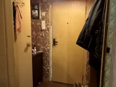 квартира за адресою Генерала Генадія Воробйова вул. (Курська), 8-А