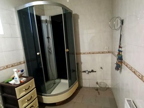 квартира по адресу Ивана Франко ул., 40