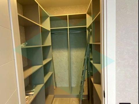 квартира за адресою Запорізьке шосе, 32д