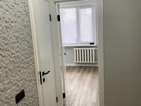 квартира по адресу Тулузы ул., 3