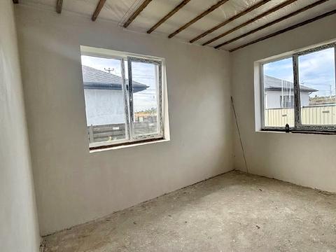 будинок за адресою Весняна