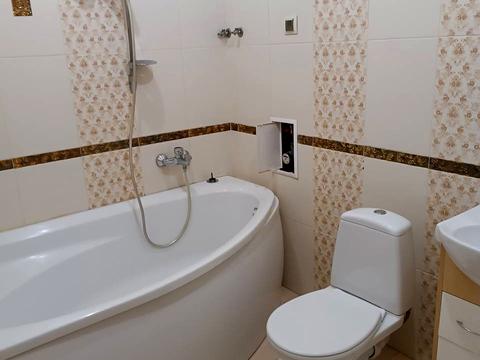 квартира за адресою Тичини вул., 47