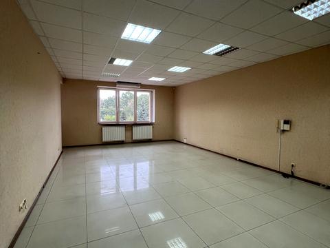 квартира за адресою Оболонська набережна вул., 3