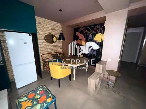 будинок за адресою Константина Арефьева, 41