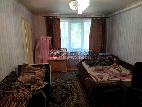 квартира за адресою смт. Солоницівка, Слобожанська вул., 10