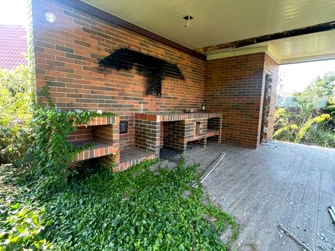 ділянка за адресою Сонячна, 1