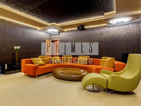 будинок за адресою Осіння