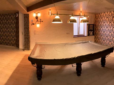 комерційна за адресою Західна вул., 10