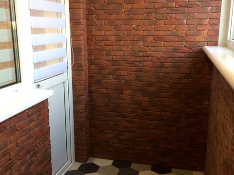 квартира по адресу Соломии Крушельницкой ул., 15
