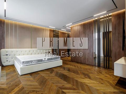 квартира по адресу Андрея Верхогляда ул. (Михайла Драгомирова), 17-Б