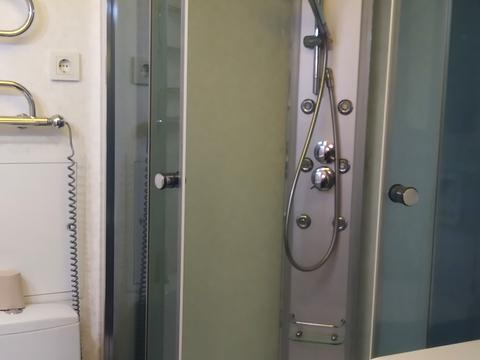 квартира за адресою Івана Акінфієва вул. (Фучика), 9