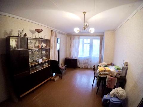квартира за адресою Олександра Поля просп. (Кірова)