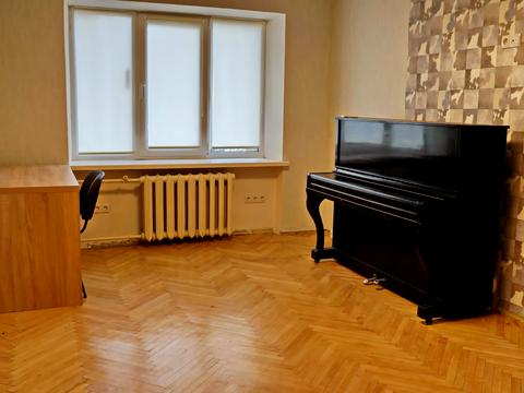 квартира по адресу Вацлава Гавела бульв. (Івана Лепсе), 75