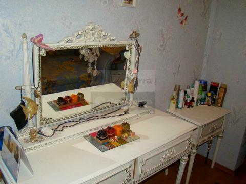 квартира за адресою Выборгская / Олекси Тихого, 55/13