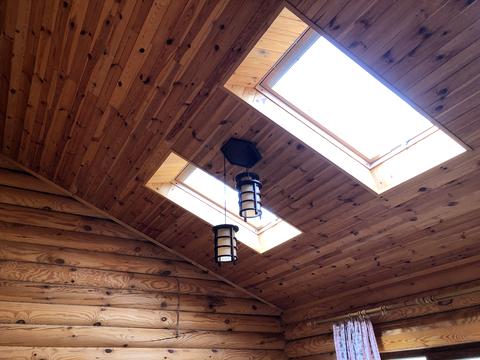 будинок за адресою Шевченка вул.