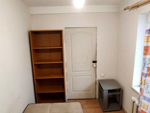 кімната за адресою Героїв полку "Азов" вул. (Маршала Малиновського), 11-Б