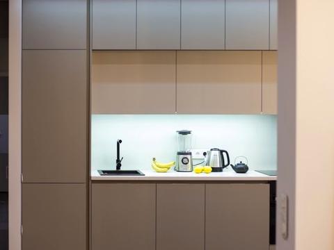 квартира за адресою Генерала Шаповала вул. (Механізаторів), 20