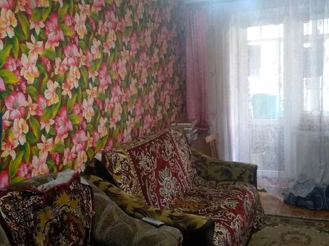 квартира за адресою Перемоги просп. (Курський), 127