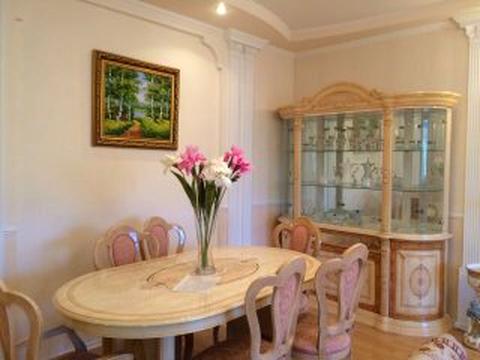 квартира по адресу Постышева ул., 83