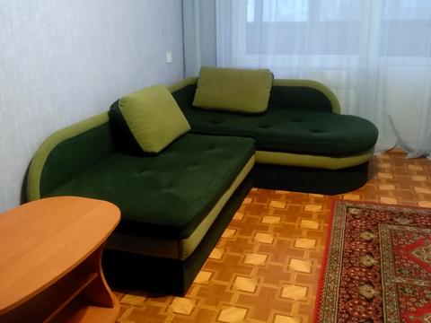 квартира по адресу Кубанской Украины ул. (Маршала Жукова), 47-А