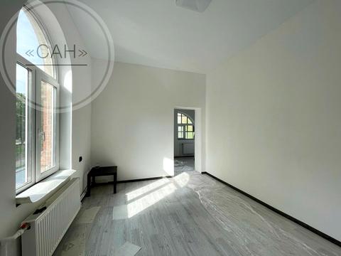 квартира по адресу Берестовська ул. (Пушкіна), 18